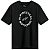 Alpinestars MX CSF, футболка