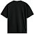 Alpinestars MX CSF, футболка