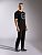 Alpinestars MX CSF, футболка