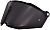 LS2 MX702, schild