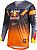 Kini MXC Red Bull 2.0, maglia