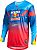 Kini MXC Red Bull 2.0, maglia