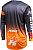 Kini MXC Red Bull 2.0, maglia