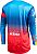 Kini MXC Red Bull 2.0, maglia