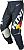 Kini Red Bull 1.0 MXC, stoffen broek