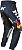 Kini Red Bull 1.0 MXC, stoffen broek