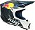 Kini MXC2 Red Bull 2.0, motorcrosshelm