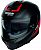 Nolan N80-8 Staple N-Com, casque intégral