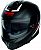 Nolan N80-8 Staple N-Com, casque intégral