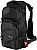 Klim Nac Pak, hydration backpack