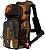 Klim Nac Pak, hydration backpack
