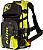 Klim Nac Pak, hydration backpack