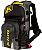 Klim Nac Pak, hydration backpack