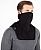 Knox Fleece, Halswärmer Unisex