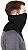 Knox Fleece, Halswärmer Unisex