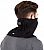 Knox Fleece, Halswärmer Unisex