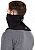 Knox Fleece, Halswärmer Unisex