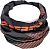 Acerbis Neckwarmer, wielofunkcyjne nakrycia głowy