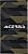 Acerbis Neckwarmer, wielofunkcyjne nakrycia głowy