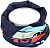 Acerbis Neckwarmer, wielofunkcyjne nakrycia głowy