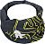 Acerbis Neckwarmer, wielofunkcyjne nakrycia głowy