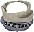 Acerbis Neckwarmer, wielofunkcyjne nakrycia głowy
