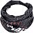Acerbis Neckwarmer, wielofunkcyjne nakrycia głowy