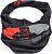 Acerbis Neckwarmer, wielofunkcyjne nakrycia głowy