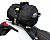Nelson Rigg Strap Kit, багажный ремень