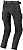 Macna Nembar, textile pants