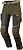 Macna Nembar Air, Textilhose
