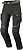 Macna Nembar Air, Textilhose