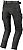 Macna Nembar Air, Textilhose