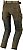Macna Nembar Air, Textilhose