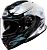 Shoei Neotec 3 Breeze, Klapphelm