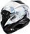 Shoei Neotec 3 Breeze, Klapphelm