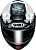Shoei Neotec 3 Breeze, Klapphelm