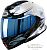 Shoei Neotec 3 Breeze, Klapphelm