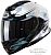 Shoei Neotec 3 Breeze, Klapphelm