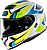 Shoei Neotec 3 Anthem, Klapphelm