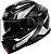 Shoei Neotec 3 Anthem, Klapphelm
