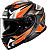 Shoei Neotec 3 Anthem, Klapphelm