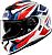Shoei Neotec 3 Anthem, Klapphelm