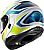 Shoei Neotec 3 Anthem, Klapphelm