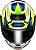 Shoei Neotec 3 Anthem, Klapphelm
