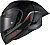 Nexx X.R3R Carbon Apex, kask pełnotwarzowy