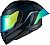 Nexx X.R3R Carbon Hadal, Integralhelm