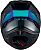Nexx X.R3R Carbon Hadal, Integralhelm