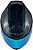 Nexx X.R3R Carbon Hadal, Integralhelm