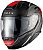 Nexx X.TR Carbon Rush, kask pełnotwarzowy